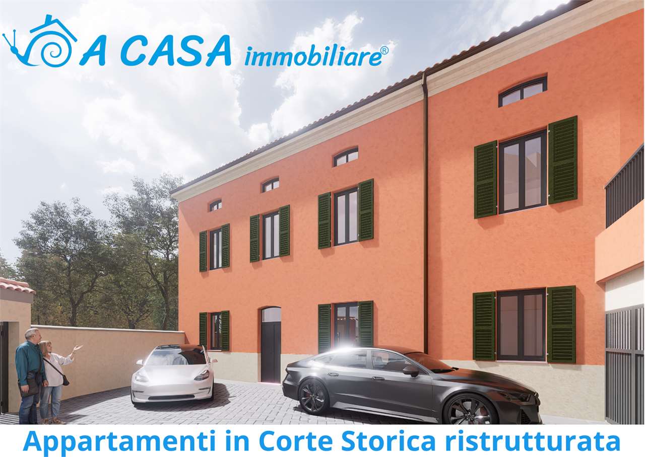 immagine annuncio 1 di 7