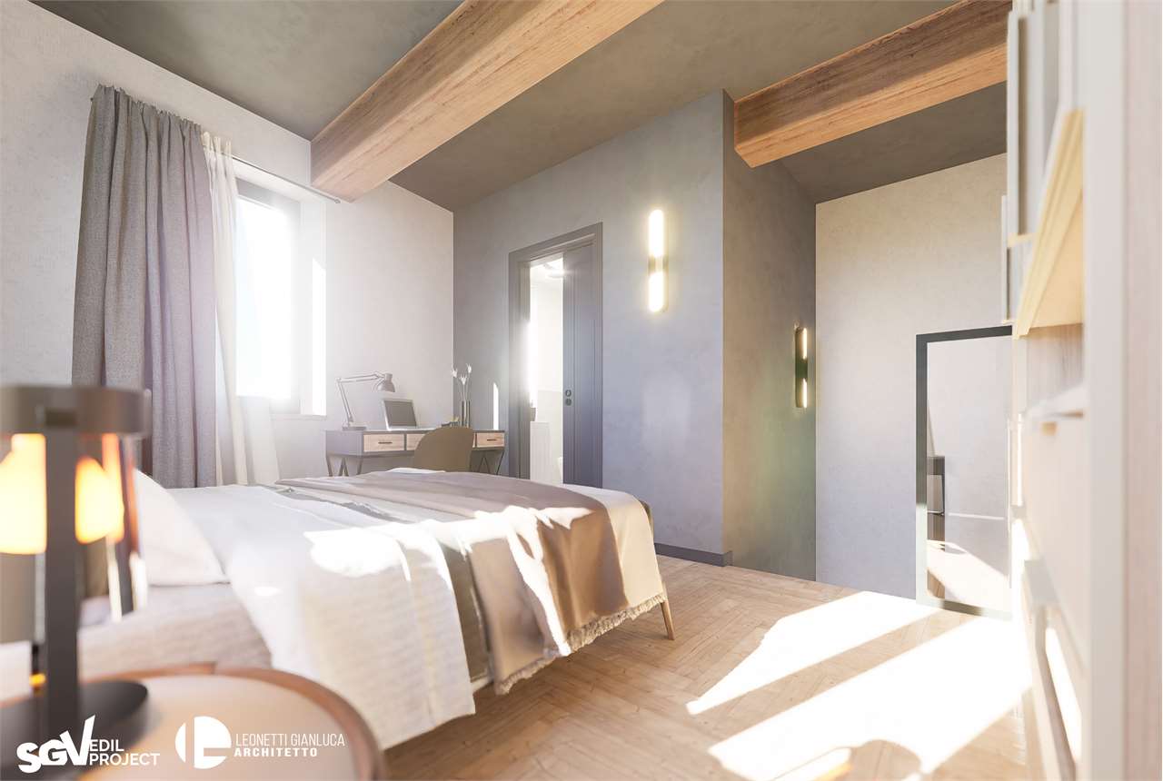 immagine annuncio 4 di 7