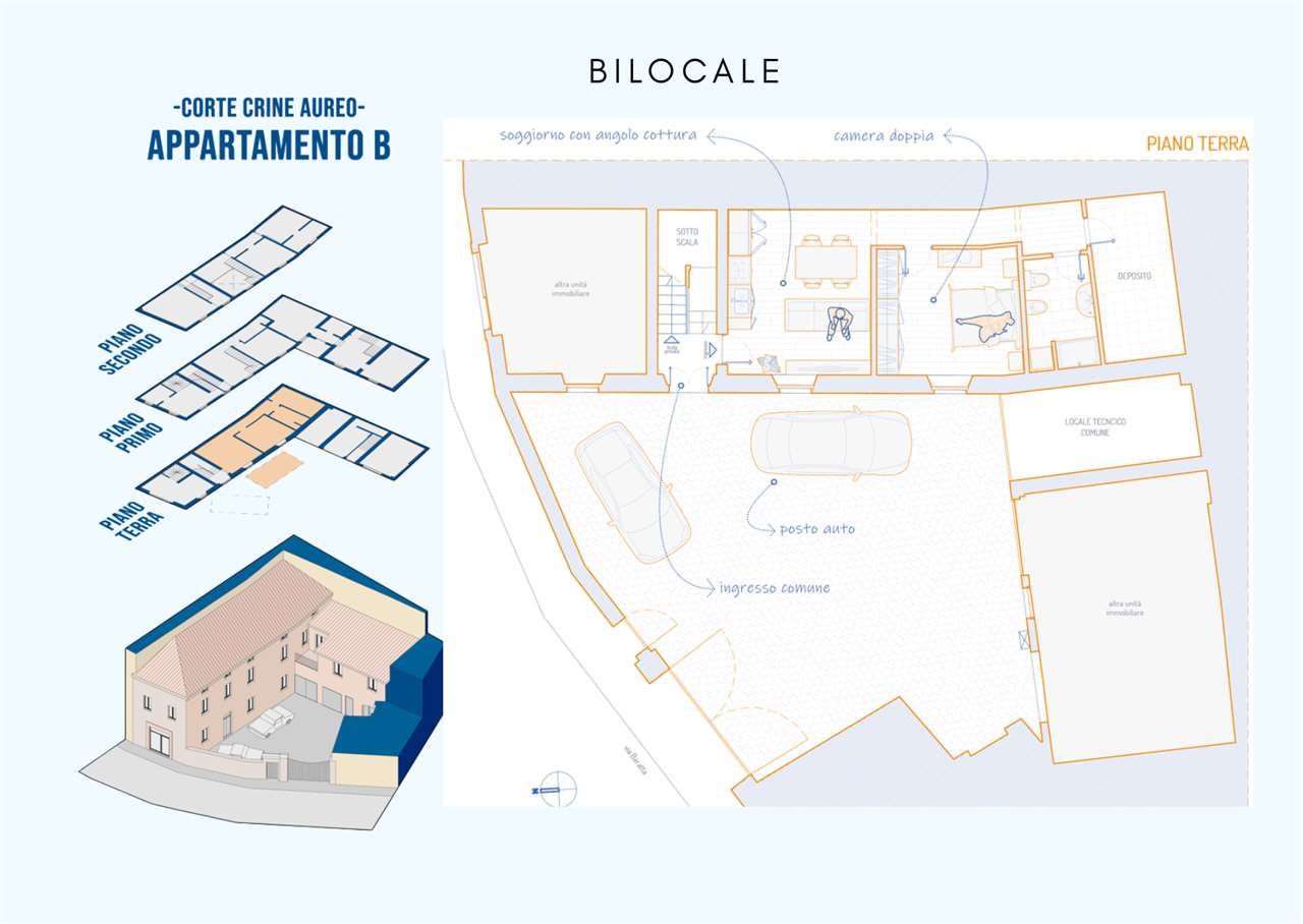 immagine annuncio 1 di 4