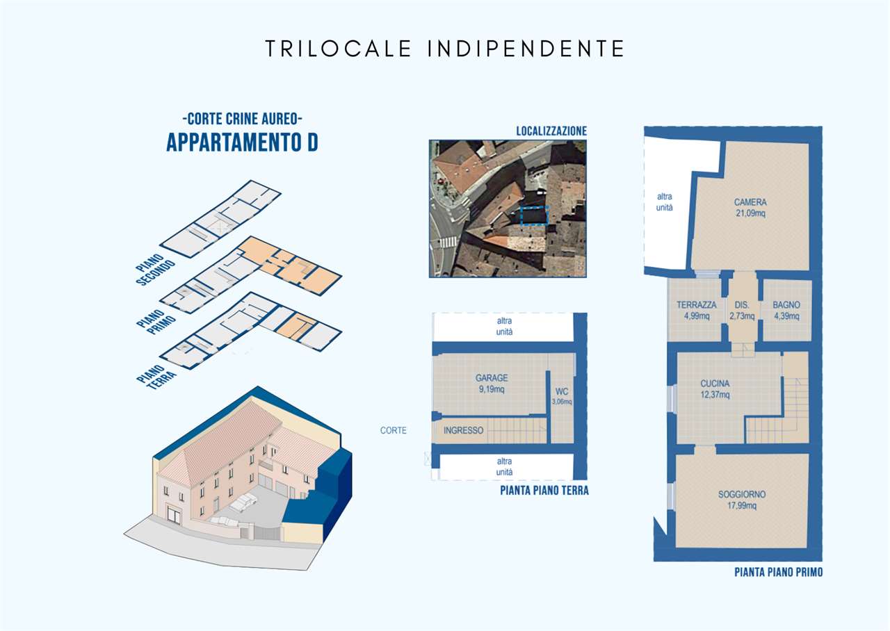 immagine annuncio 3 di 4