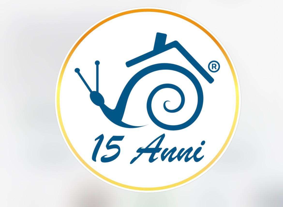 immagine annuncio 2 di 6