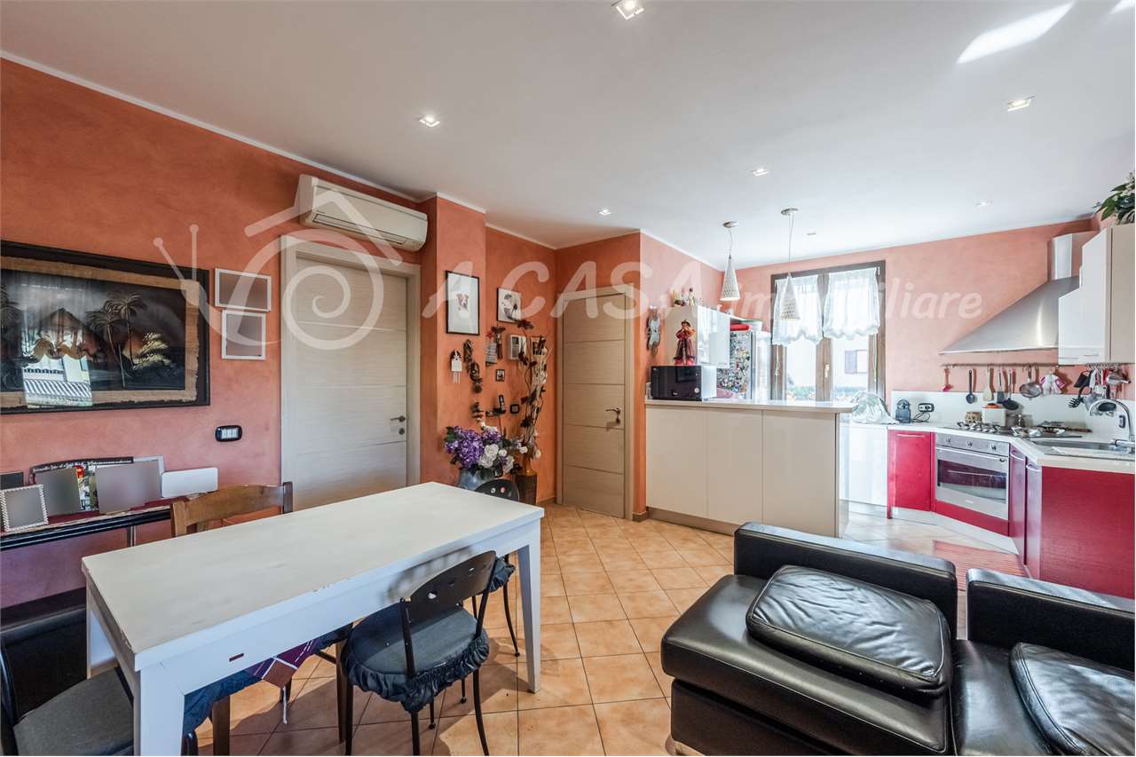 immagine annuncio 8 di 15