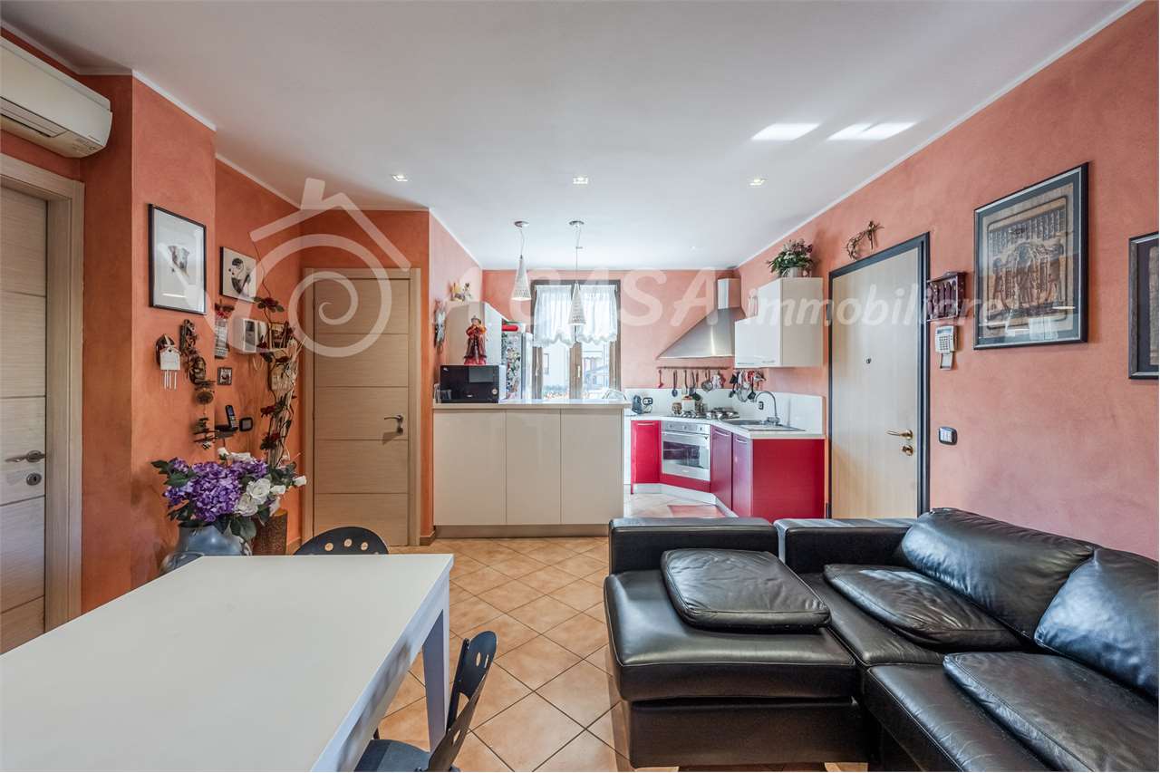 immagine annuncio 9 di 15