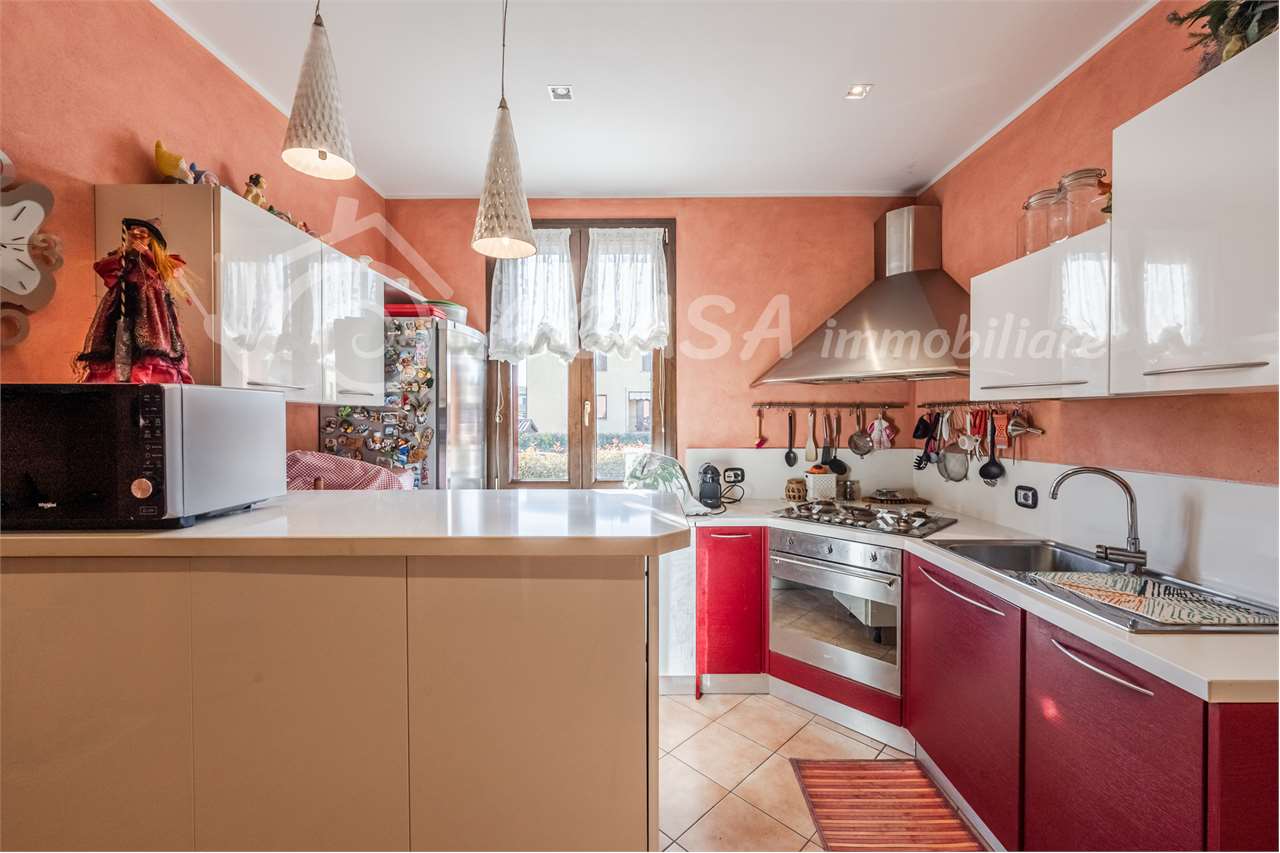 immagine annuncio 11 di 15