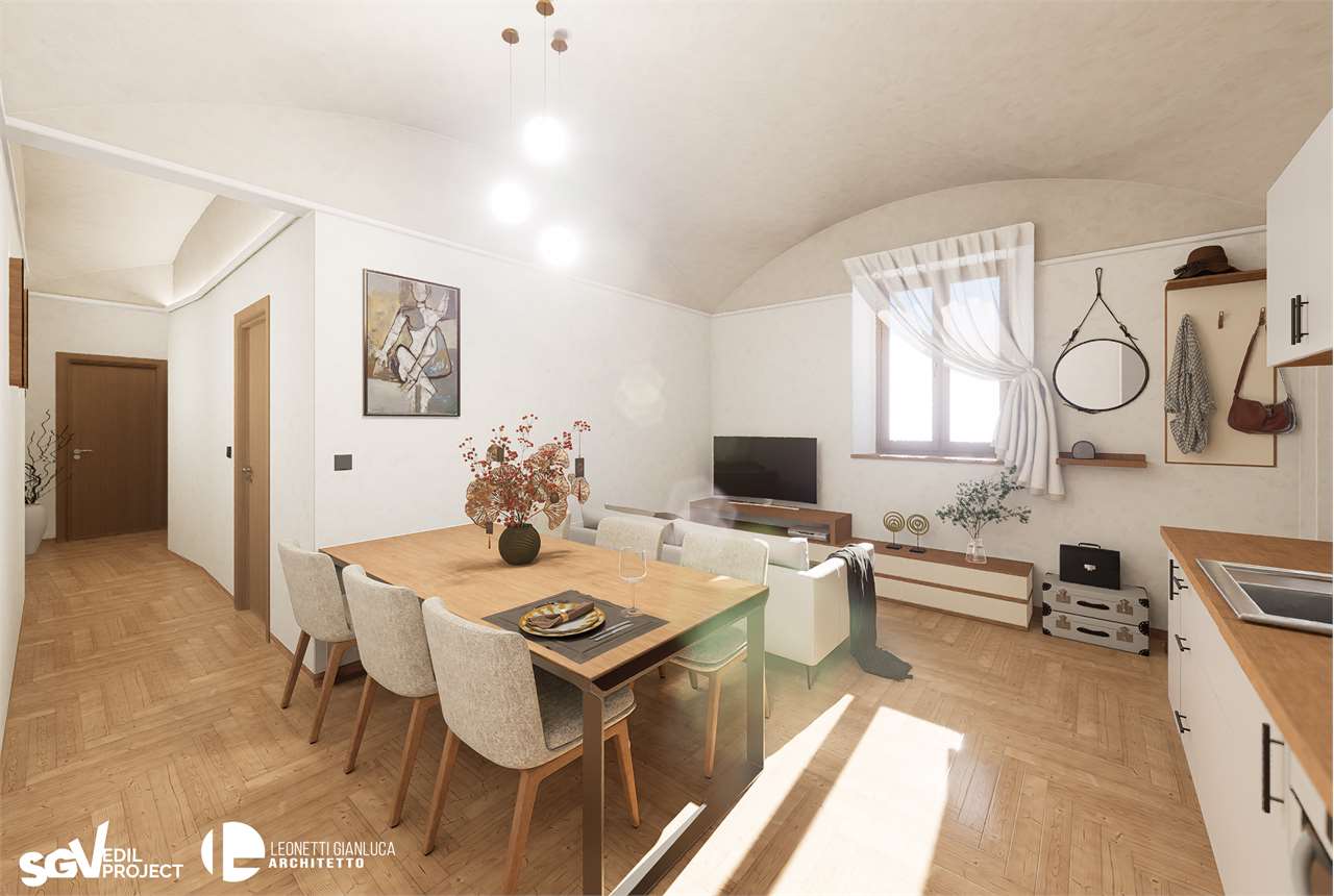 immagine annuncio 2 di 6