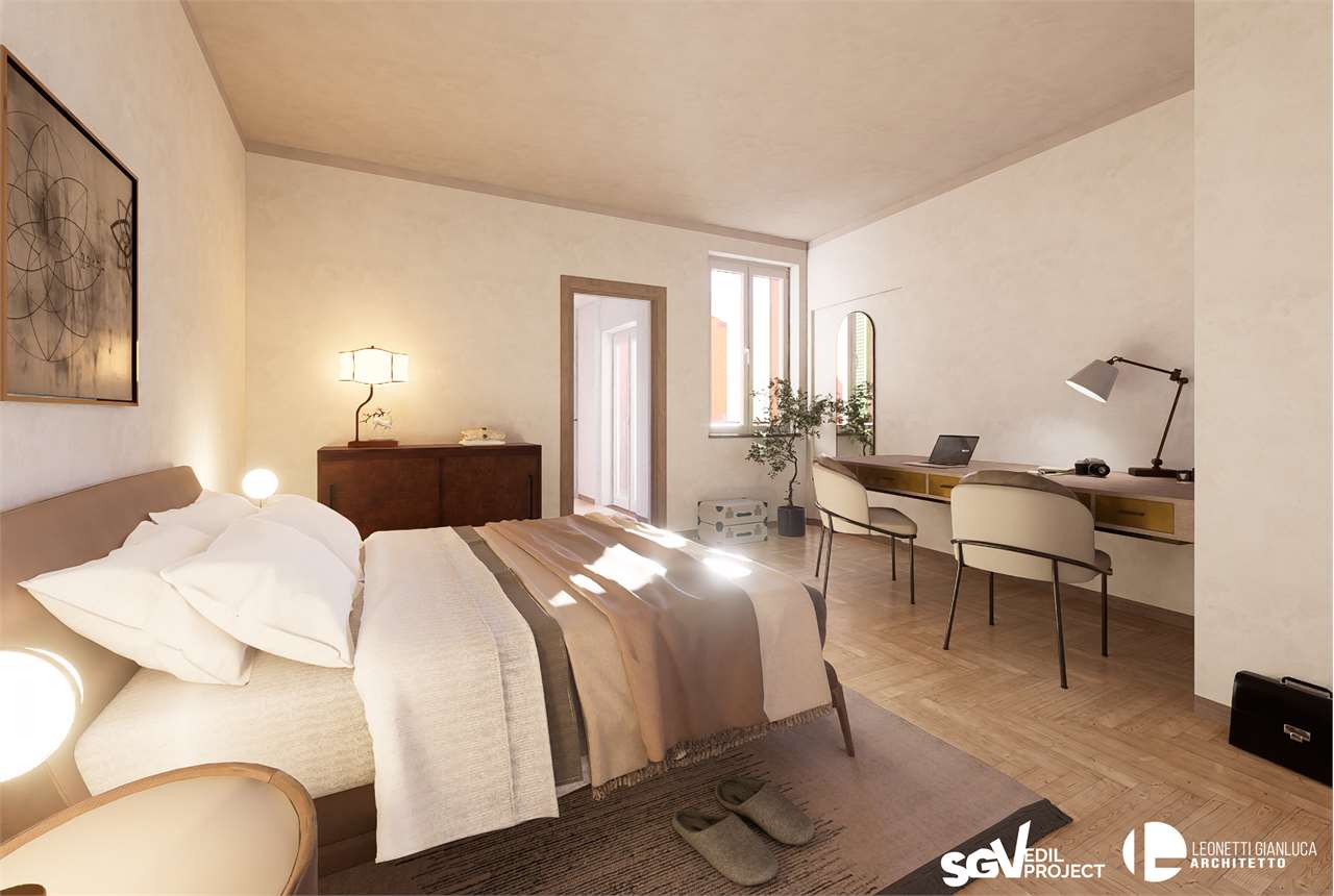 immagine annuncio 8 di 12