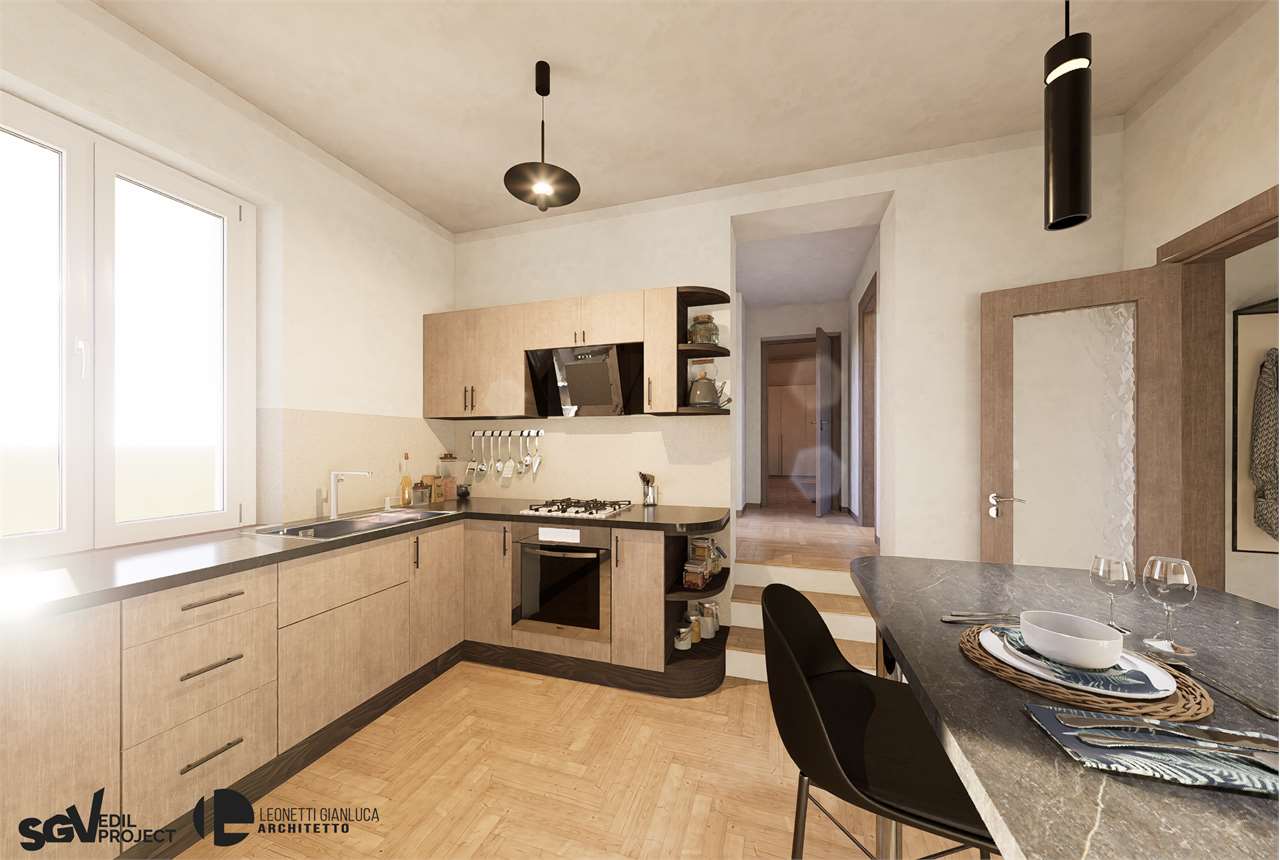 immagine annuncio 3 di 12