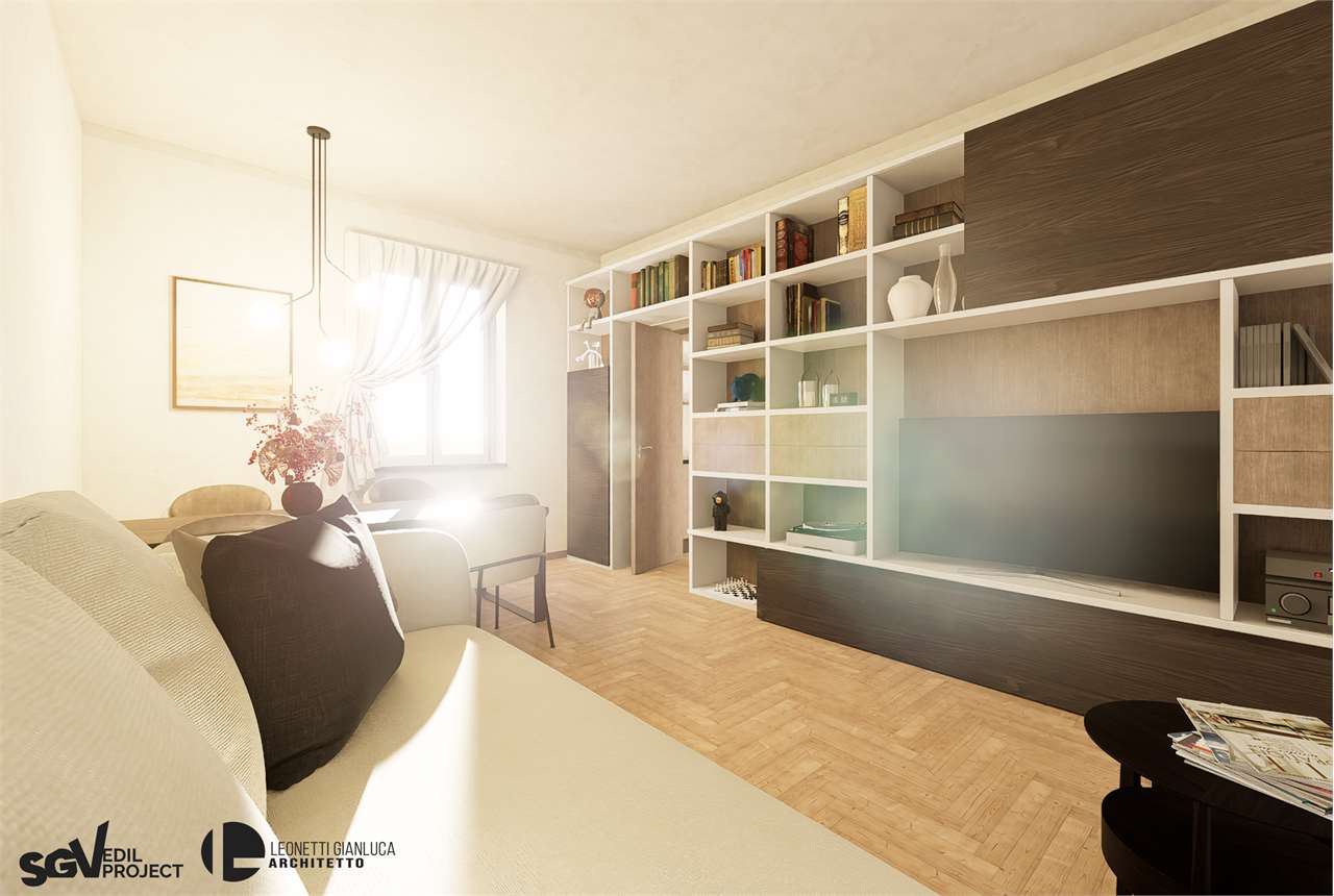 immagine annuncio 2 di 12