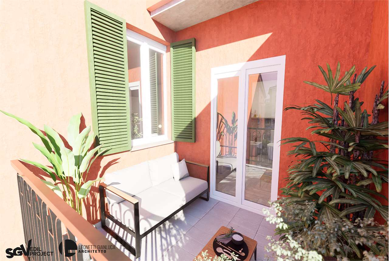 immagine annuncio 4 di 12