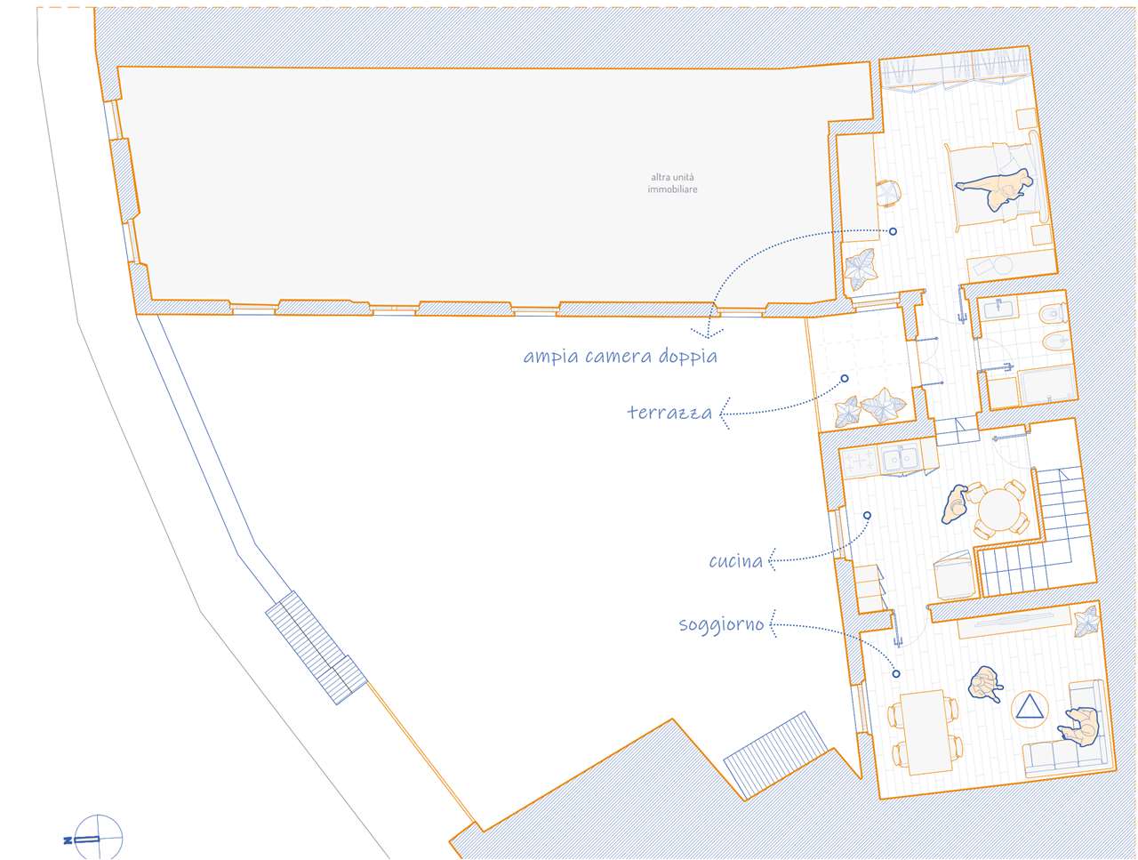 immagine annuncio 9 di 12