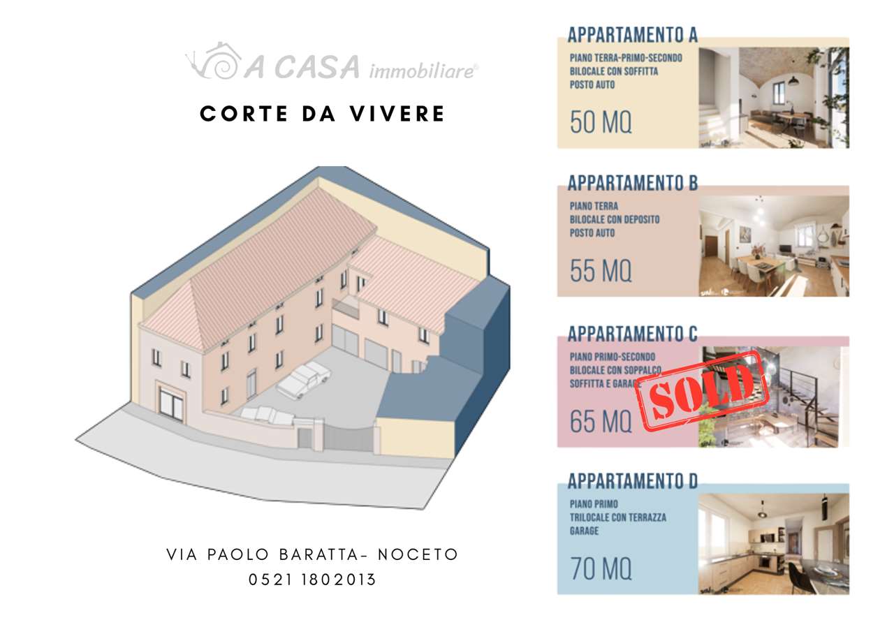 immagine annuncio 10 di 12