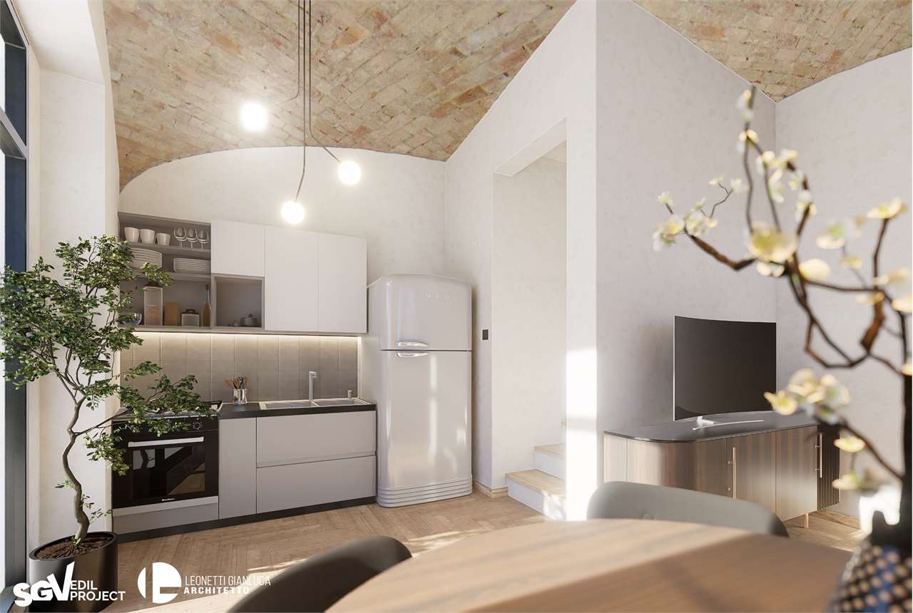 immagine annuncio 3 di 8