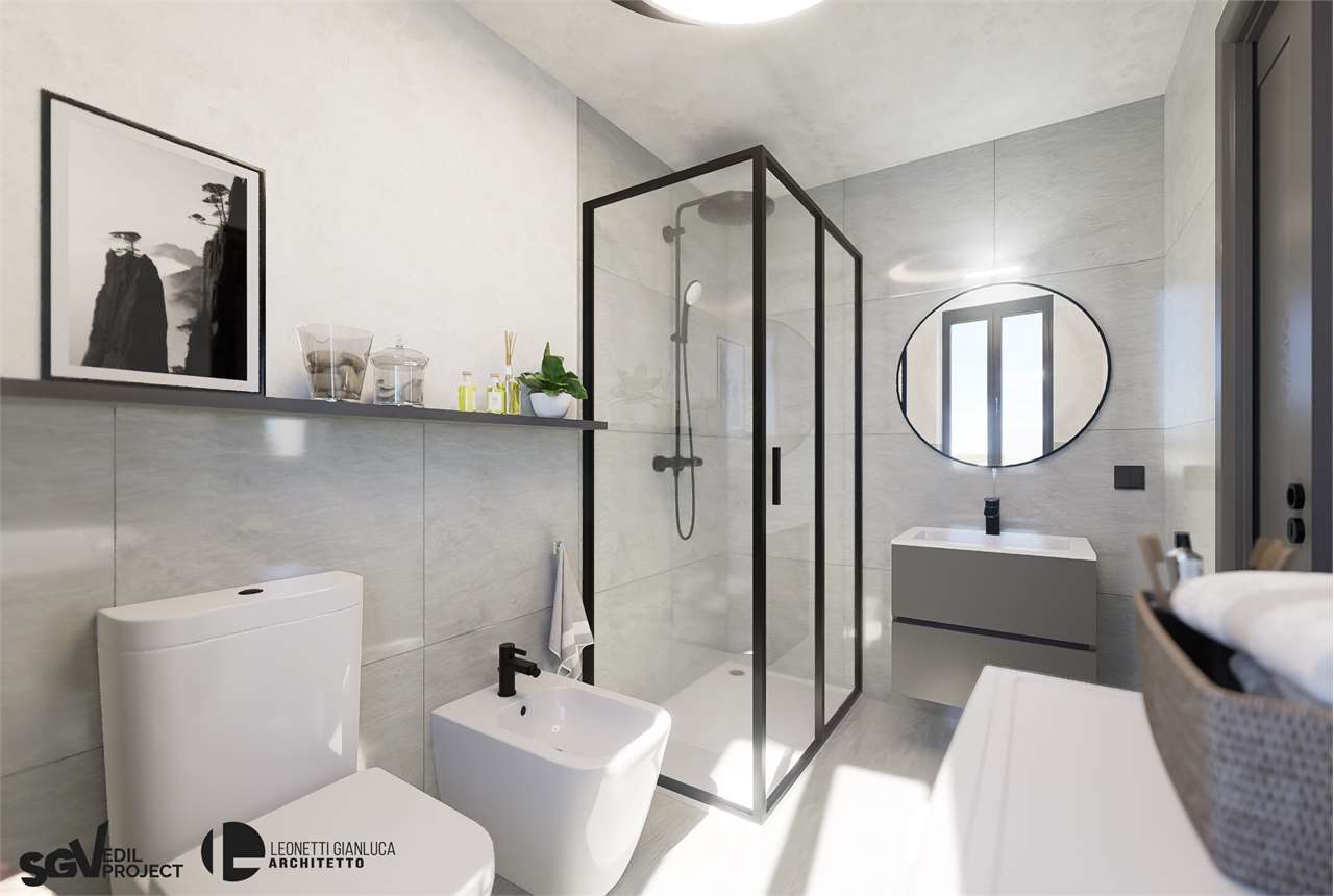 immagine annuncio 5 di 8