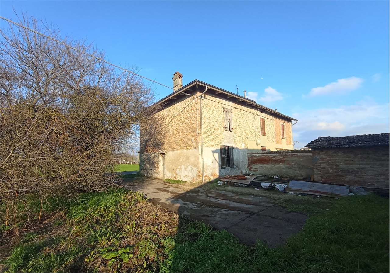 immagine annuncio 2 di 14