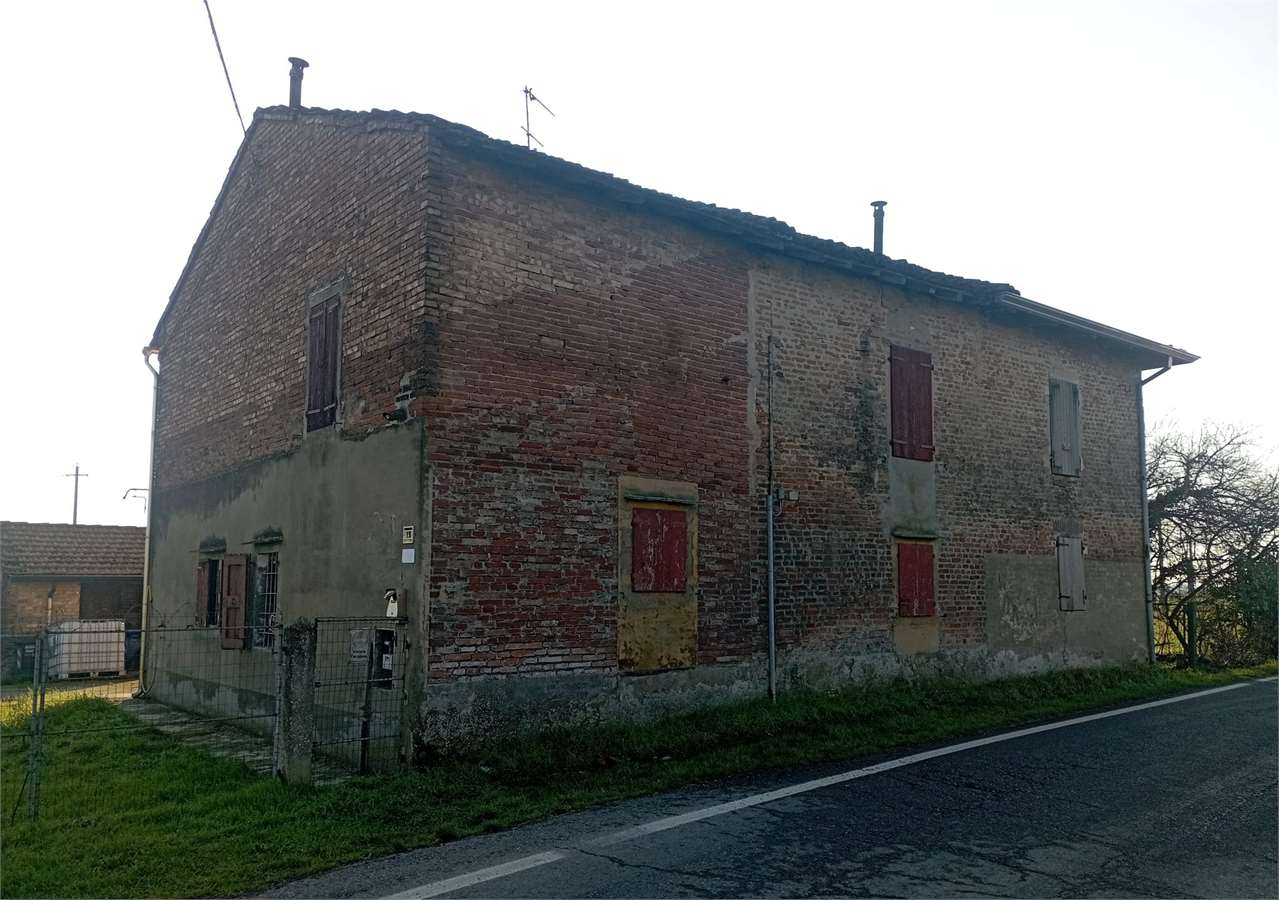 immagine annuncio 12 di 14