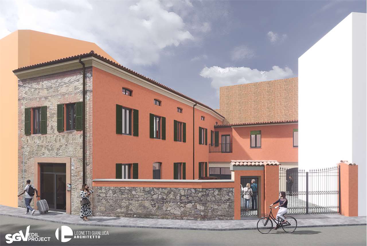 immagine annuncio 7 di 12