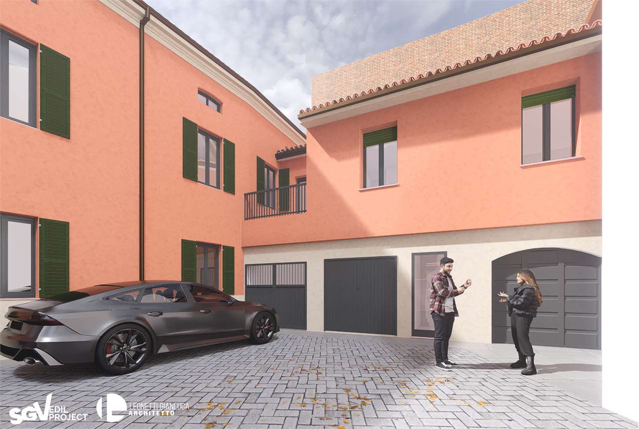 immagine annuncio 1 di 12