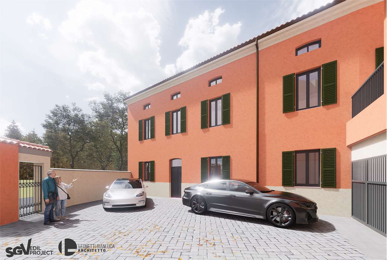 immagine annuncio 6 di 8