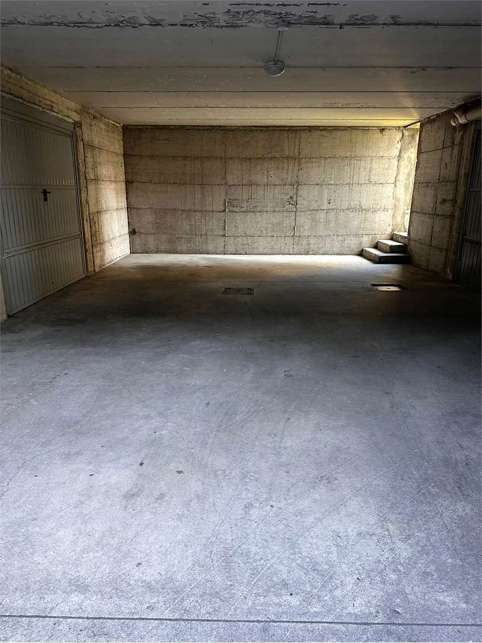 immagine annuncio 1 di 6