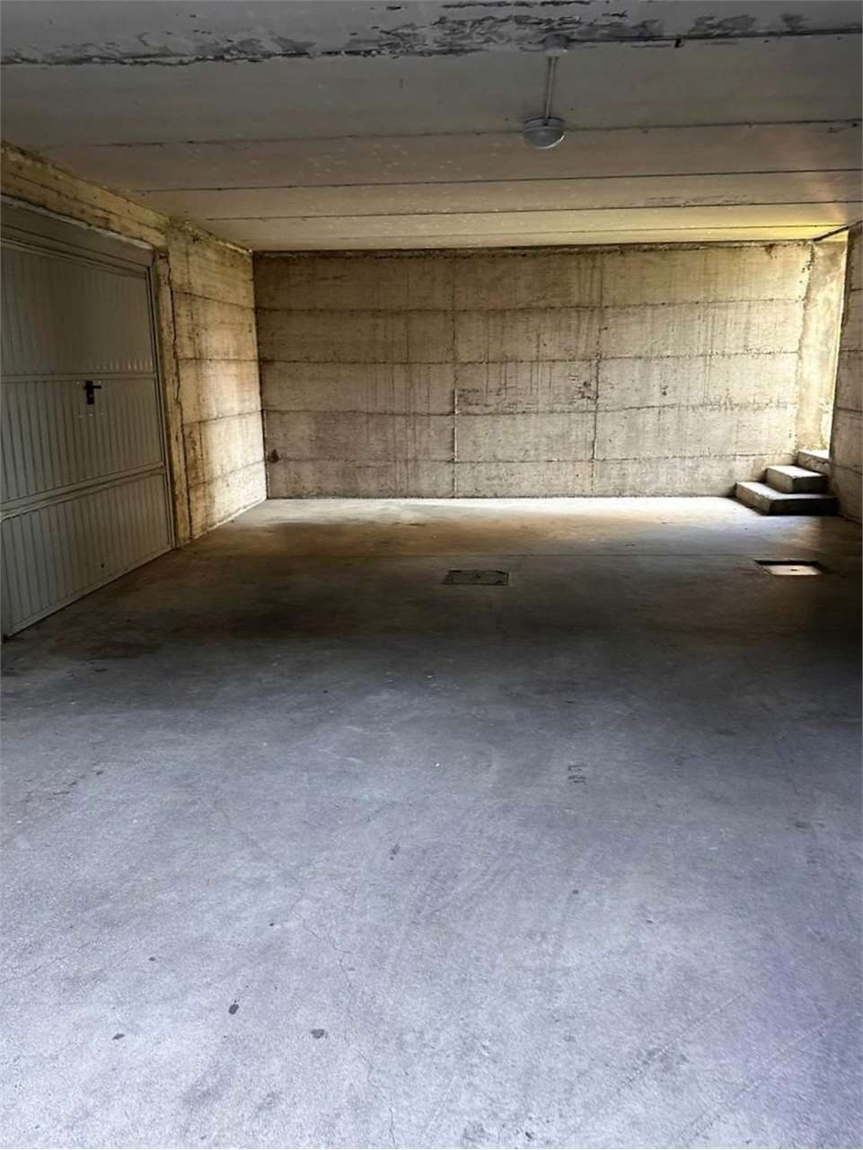 immagine annuncio 3 di 6