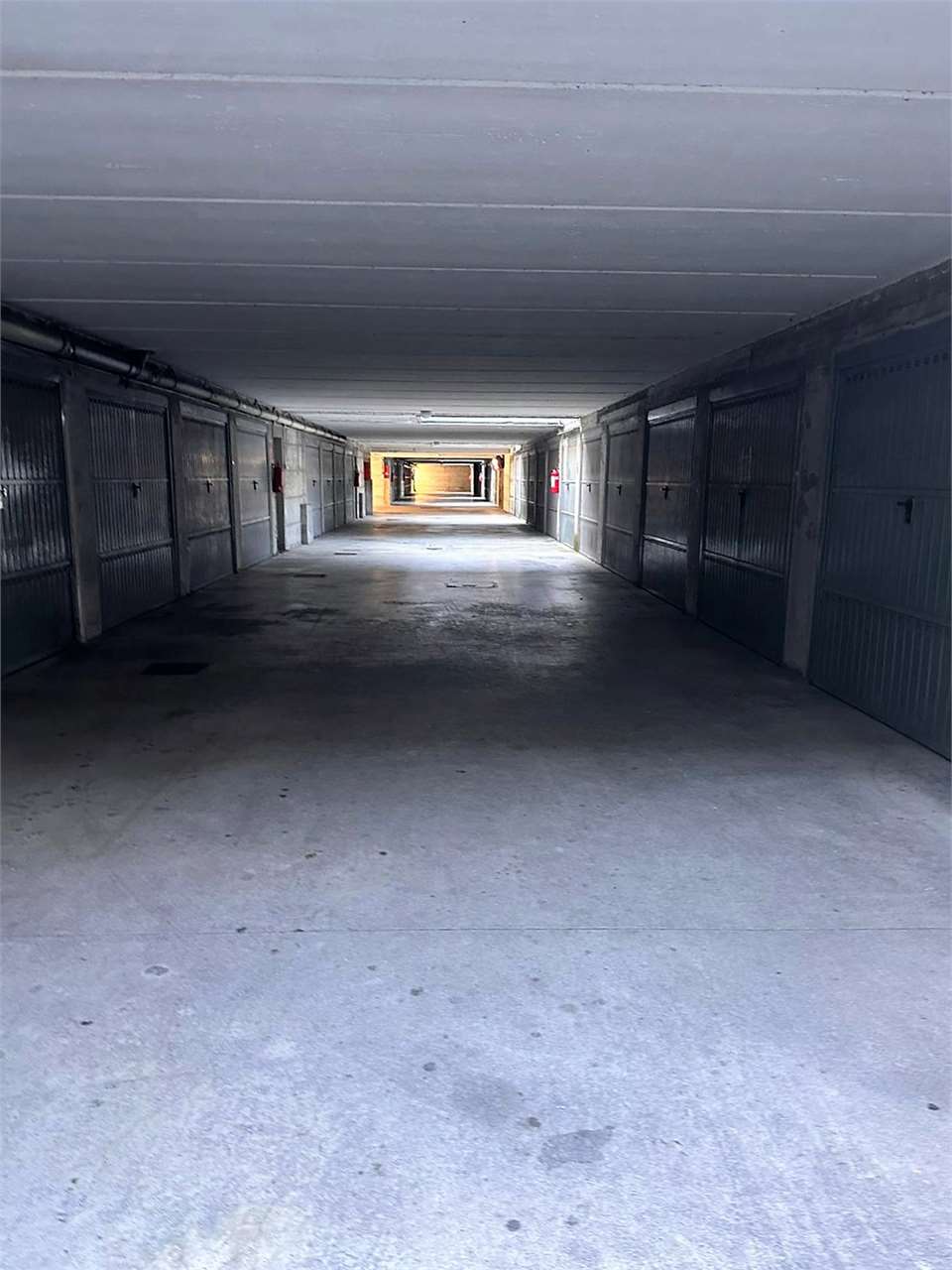 immagine annuncio 4 di 6