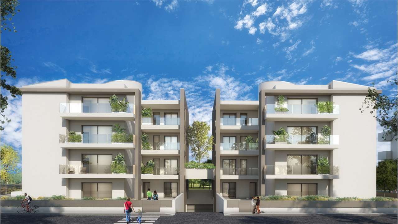 immagine annuncio 1 di 13