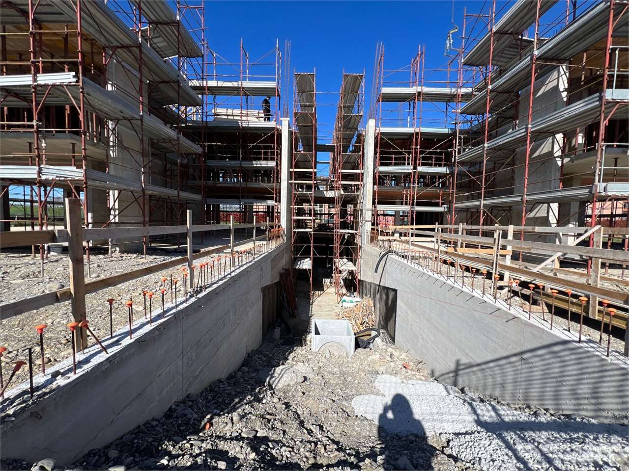 immagine annuncio 5 di 13