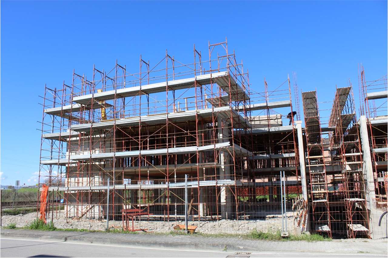 immagine annuncio 10 di 13