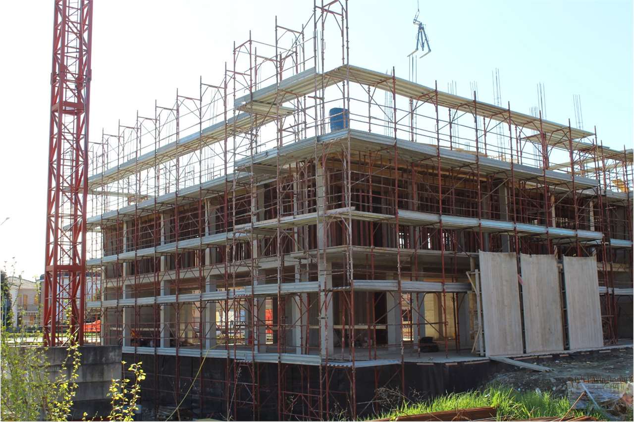 immagine annuncio 12 di 13