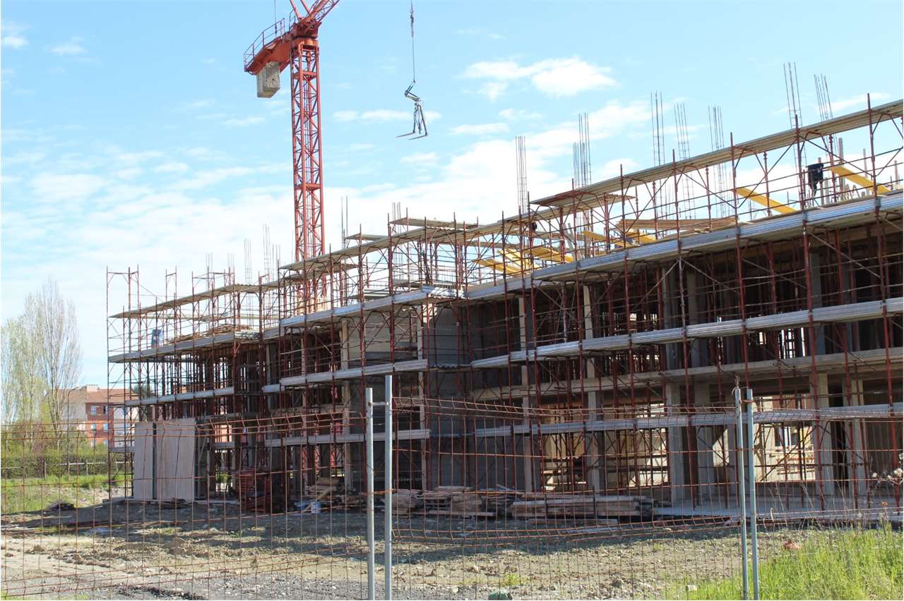 immagine annuncio 10 di 12