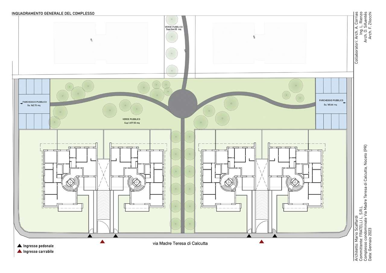 immagine annuncio 2 di 12