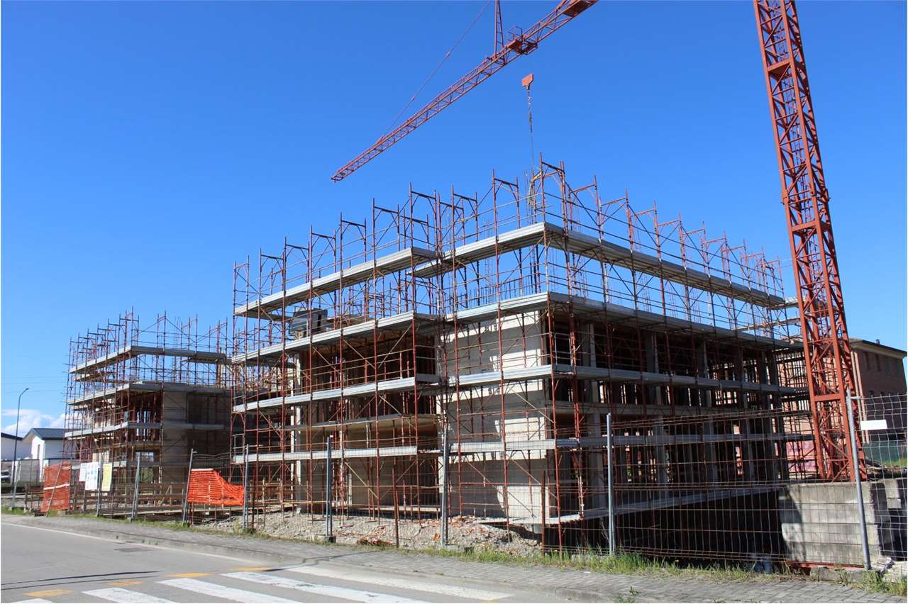 immagine annuncio 8 di 12