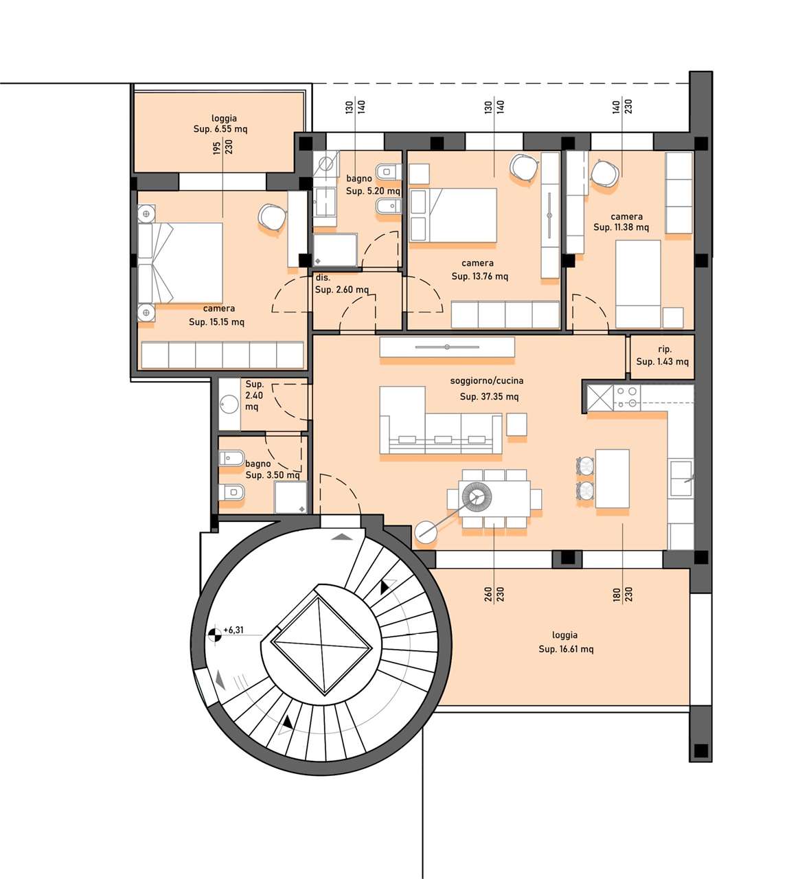 immagine annuncio 2 di 10