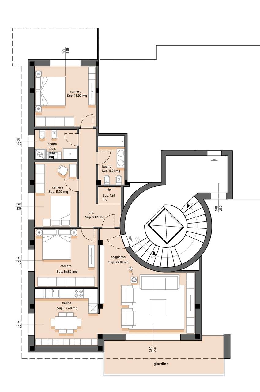 immagine annuncio 3 di 13