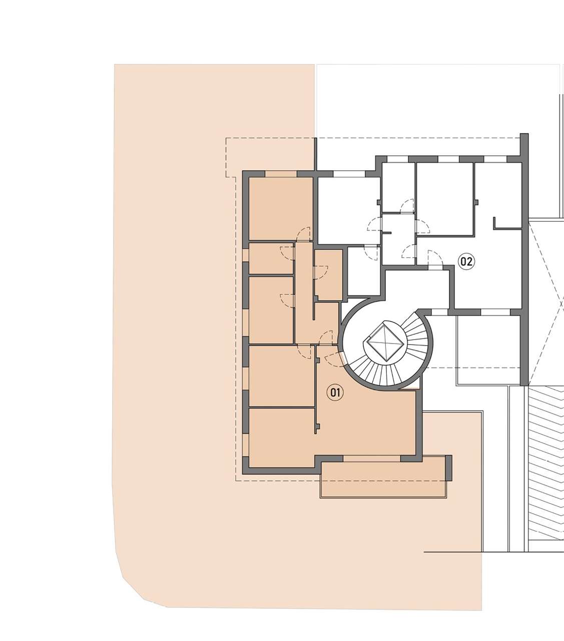 immagine annuncio 2 di 13