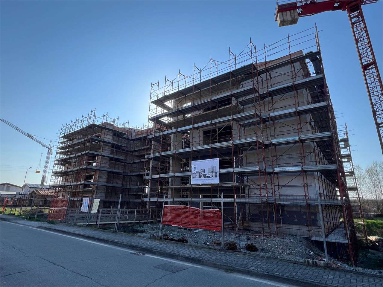 immagine annuncio 14 di 15