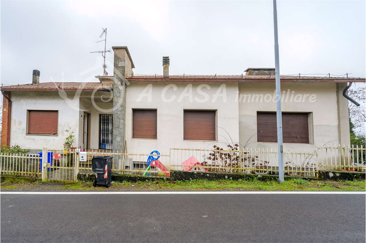 Villa in vendita a Lesignano de' Bagni - foto 2