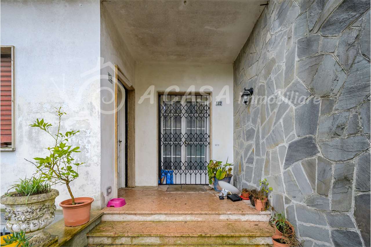 Villa in vendita a Lesignano de' Bagni - foto 4