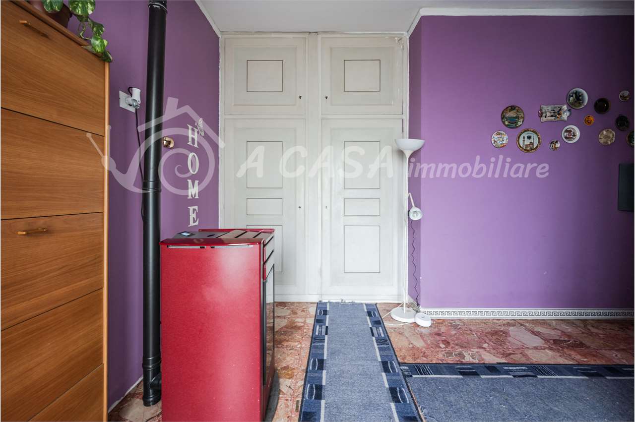 Villa in vendita a Lesignano de' Bagni - foto 8