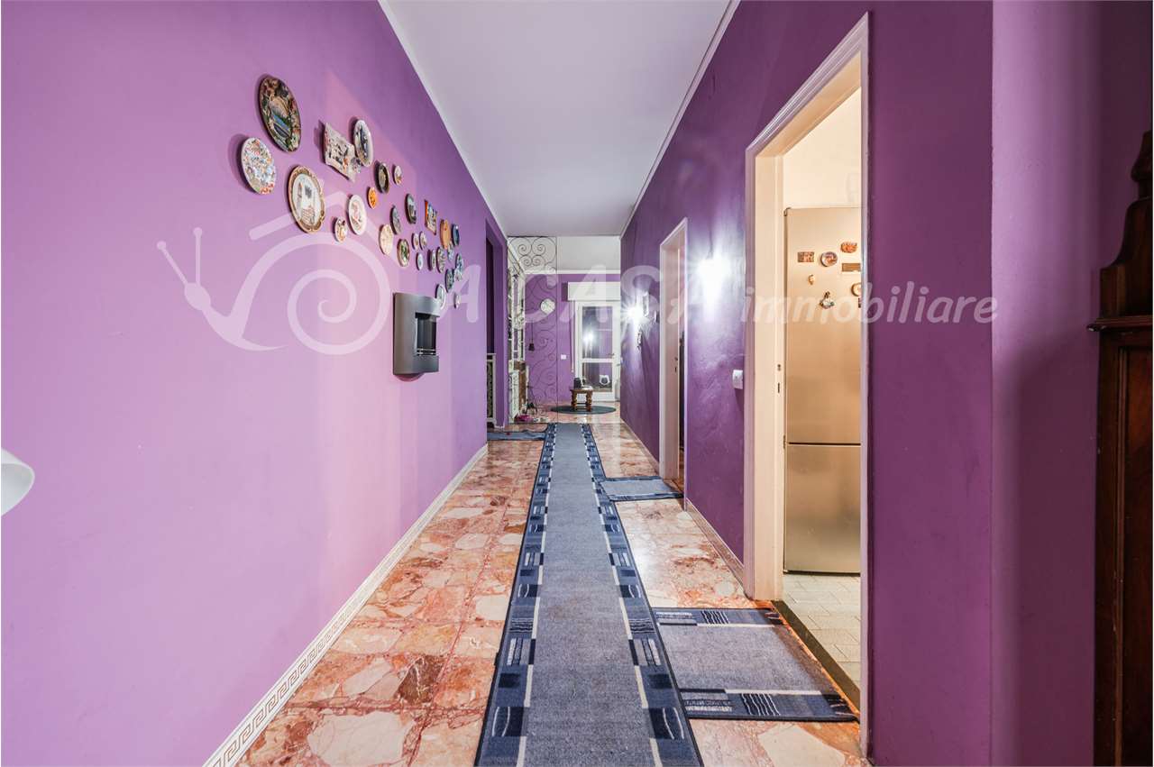 Villa in vendita a Lesignano de' Bagni - foto 9