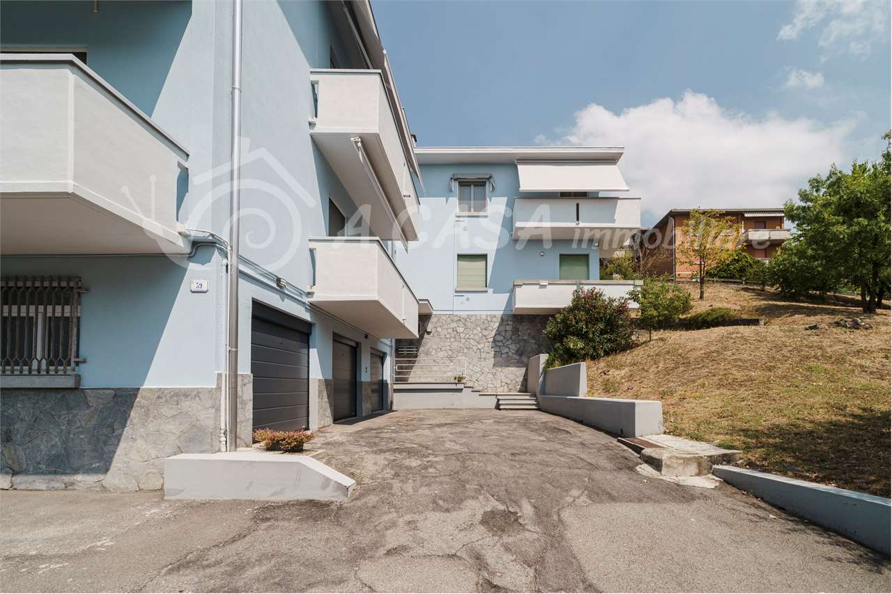 Appartamento in vendita a Fornovo di Taro - foto 2
