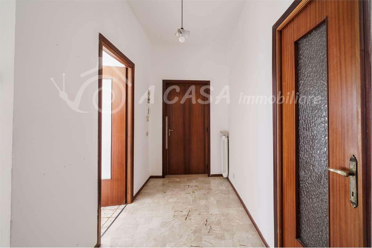 Appartamento in vendita a Fornovo di Taro - foto 4