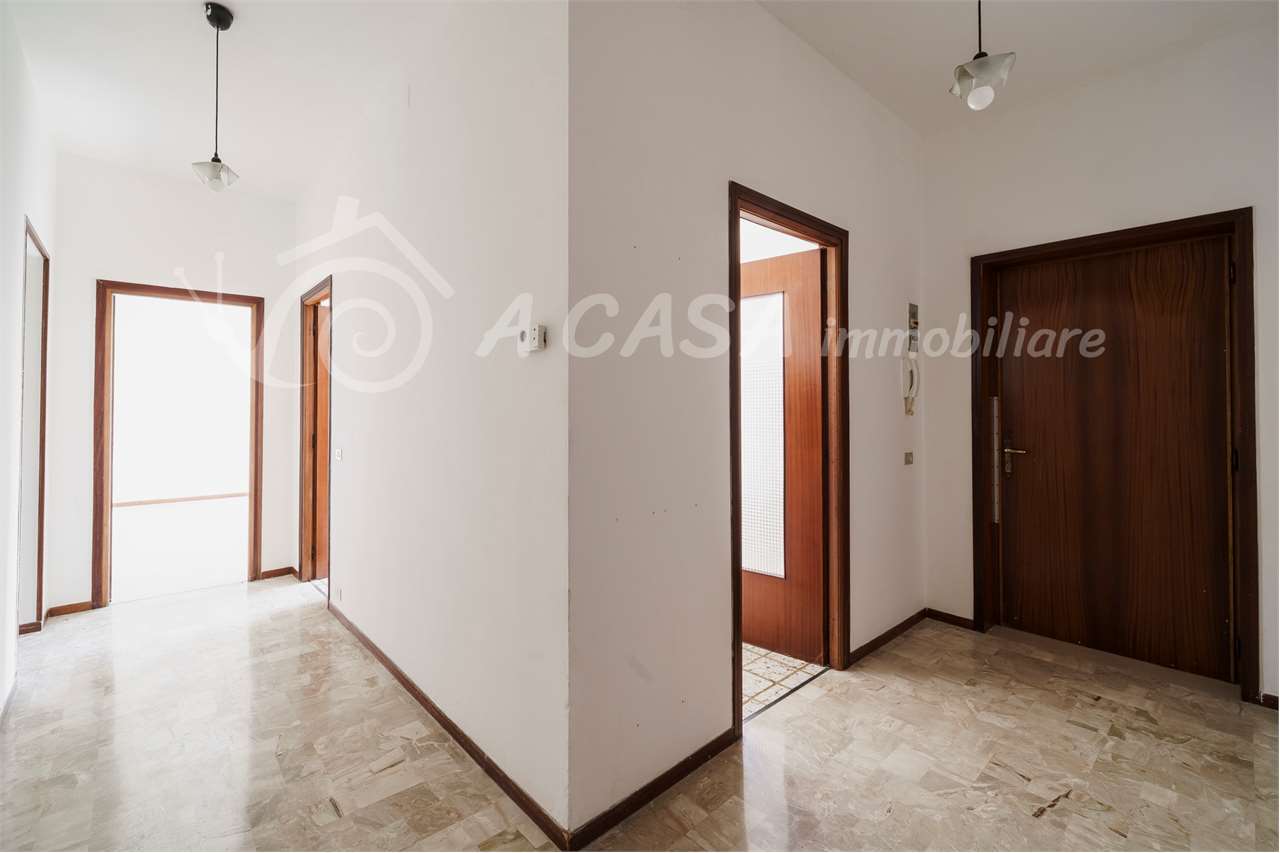 Appartamento in vendita a Fornovo di Taro - foto 5