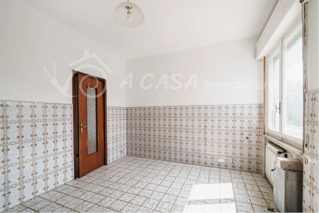 Appartamento in vendita a Fornovo di Taro - foto 8