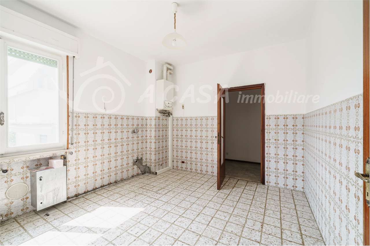 Appartamento in vendita a Fornovo di Taro - foto 9