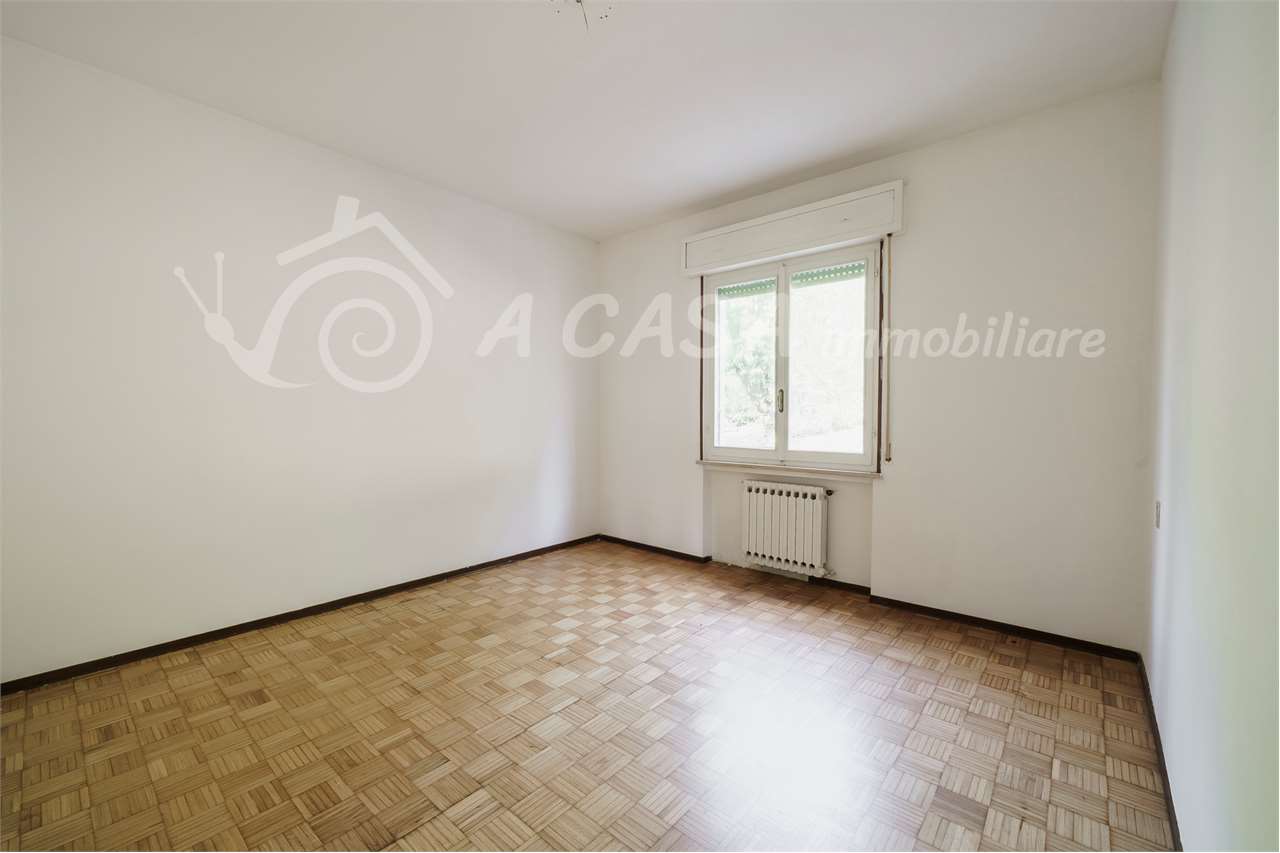 Appartamento in vendita a Fornovo di Taro - foto 10