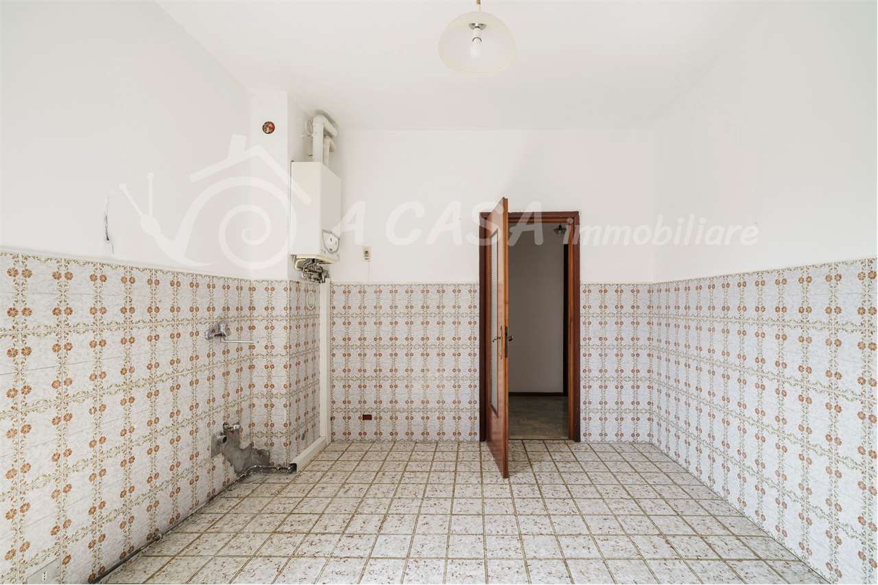 Appartamento in vendita a Fornovo di Taro - foto 7