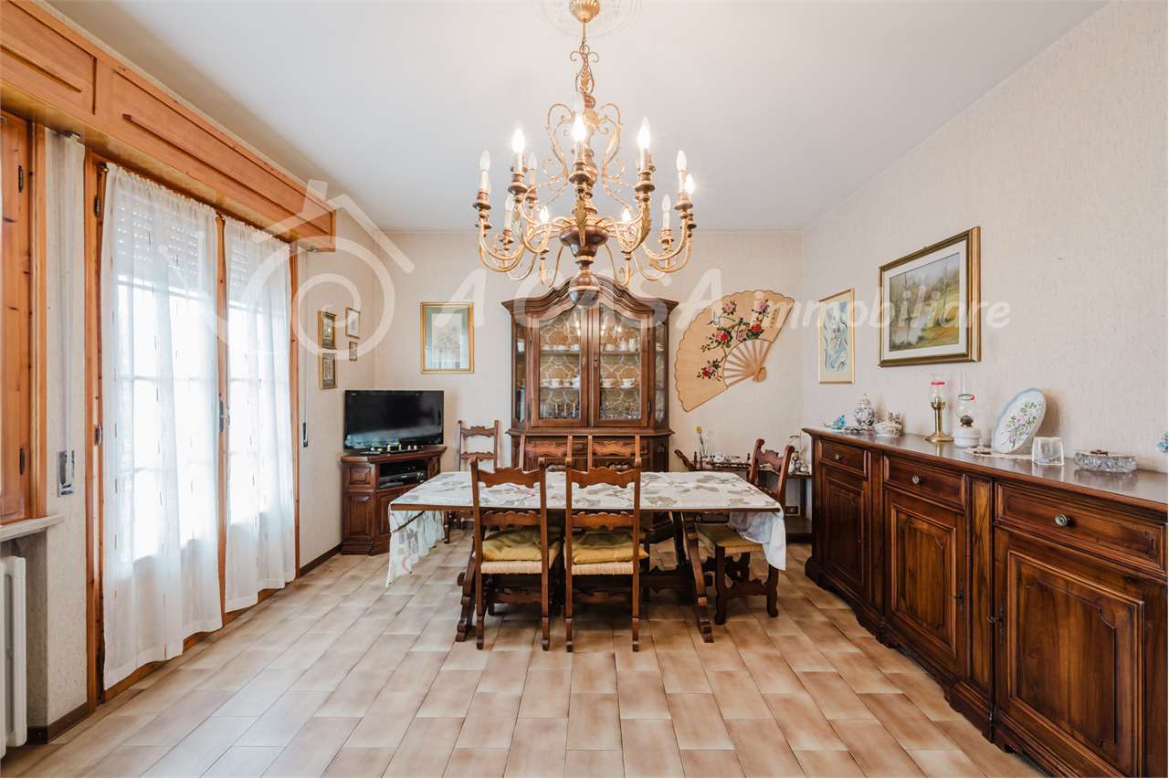 Appartamento in vendita a Langhirano - foto 6