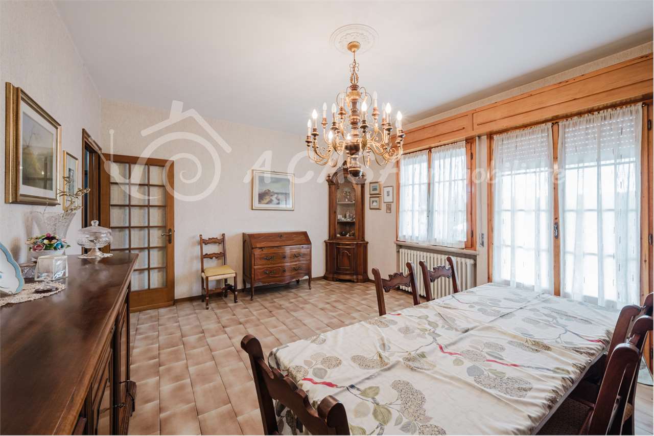 Appartamento in vendita a Langhirano - foto 4