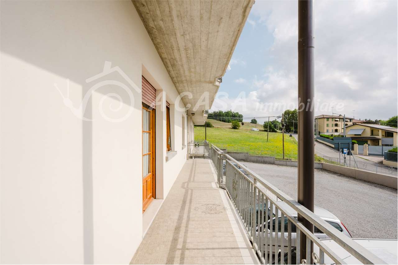 Appartamento in vendita a Langhirano - foto 7